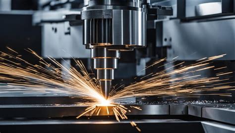 cnc machine manufacturing companies in kolkata|brand names of cnc machines.